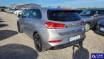 Hyundai i30 1.5 DPI Smart Aukcja 324341 - grafika 4