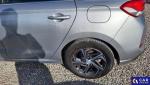 Hyundai i30 1.5 DPI Smart Aukcja 324341 - grafika 10