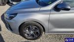 Hyundai i30 1.5 DPI Smart Aukcja 324341 - grafika 11
