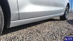 Hyundai i30 1.5 DPI Smart Aukcja 324341 - grafika 12
