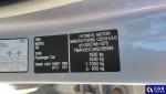 Hyundai i30 1.5 DPI Smart Aukcja 324341 - grafika 14