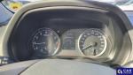 Hyundai i30 1.5 DPI Smart Aukcja 324341 - grafika 15