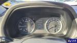 Hyundai i30 1.5 DPI Smart Aukcja 324341 - grafika 16