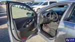 Hyundai i30 1.5 DPI Smart Aukcja 324341 - grafika 17