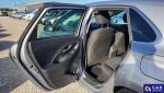 Hyundai i30 1.5 DPI Smart Aukcja 324341 - grafika 18
