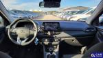 Hyundai i30 1.5 DPI Smart Aukcja 324341 - grafika 19