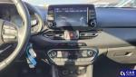 Hyundai i30 1.5 DPI Smart Aukcja 324341 - grafika 20