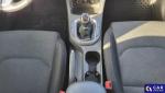 Hyundai i30 1.5 DPI Smart Aukcja 324341 - grafika 21