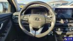 Hyundai i30 1.5 DPI Smart Aukcja 324341 - grafika 22