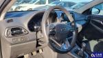 Hyundai i30 1.5 DPI Smart Aukcja 324341 - grafika 23
