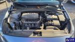 Hyundai i30 1.5 DPI Smart Aukcja 324341 - grafika 24