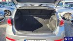 Hyundai i30 1.5 DPI Smart Aukcja 324341 - grafika 25