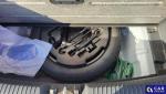 Hyundai i30 1.5 DPI Smart Aukcja 324341 - grafika 26
