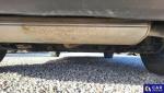 Hyundai i30 1.5 DPI Smart Aukcja 324341 - grafika 28