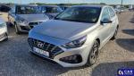 Hyundai i30 1.5 DPI Smart Aukcja 324341 - grafika 1