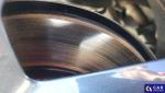 Hyundai i30 1.5 DPI Smart Aukcja 324341 - grafika 31