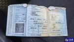 Hyundai i30 1.5 DPI Smart Aukcja 324341 - grafika 33