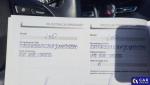 Hyundai i30 1.5 DPI Smart Aukcja 324341 - grafika 34