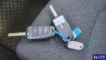 Hyundai i30 1.5 DPI Smart Aukcja 324341 - grafika 38