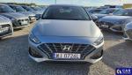 Hyundai i30 1.5 DPI Smart Aukcja 324341 - grafika 5
