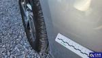Hyundai i30 1.5 DPI Smart Aukcja 324341 - grafika 39