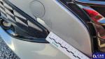 Hyundai i30 1.5 DPI Smart Aukcja 324341 - grafika 40