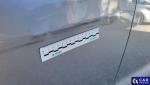 Hyundai i30 1.5 DPI Smart Aukcja 324341 - grafika 41