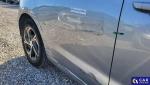 Hyundai i30 1.5 DPI Smart Aukcja 324341 - grafika 42