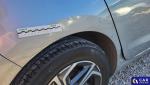 Hyundai i30 1.5 DPI Smart Aukcja 324341 - grafika 46
