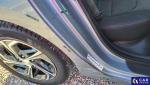 Hyundai i30 1.5 DPI Smart Aukcja 324341 - grafika 47