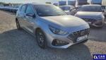 Hyundai i30 1.5 DPI Smart Aukcja 324341 - grafika 2