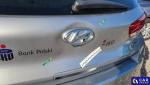 Hyundai i30 1.5 DPI Smart Aukcja 324341 - grafika 49