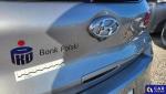 Hyundai i30 1.5 DPI Smart Aukcja 324341 - grafika 50