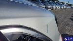 Hyundai i30 1.5 DPI Smart Aukcja 324341 - grafika 52