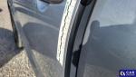 Hyundai i30 1.5 DPI Smart Aukcja 324341 - grafika 53