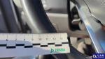 Hyundai i30 1.5 DPI Smart Aukcja 324341 - grafika 55