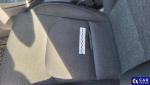 Hyundai i30 1.5 DPI Smart Aukcja 324341 - grafika 56