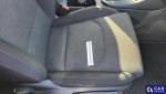 Hyundai i30 1.5 DPI Smart Aukcja 324341 - grafika 57