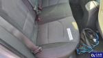 Hyundai i30 1.5 DPI Smart Aukcja 324341 - grafika 58