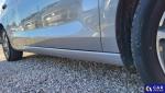 Hyundai i30 1.5 DPI Smart Aukcja 324341 - grafika 6