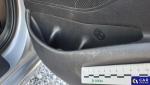 Hyundai i30 1.5 DPI Smart Aukcja 324341 - grafika 59