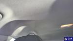 Hyundai i30 1.5 DPI Smart Aukcja 324341 - grafika 61