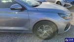 Hyundai i30 1.5 DPI Smart Aukcja 324341 - grafika 7