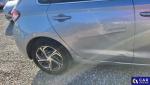Hyundai i30 1.5 DPI Smart Aukcja 324341 - grafika 8
