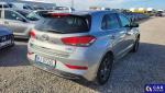 Hyundai i30 1.5 DPI Smart Aukcja 324341 - grafika 3