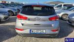 Hyundai i30 1.5 DPI Smart Aukcja 324341 - grafika 9