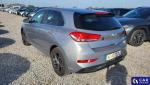 Hyundai i30 1.5 DPI Smart Aukcja 324719 - grafika 4