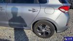 Hyundai i30 1.5 DPI Smart Aukcja 324719 - grafika 10