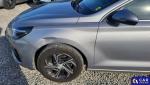 Hyundai i30 1.5 DPI Smart Aukcja 324719 - grafika 11