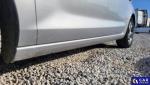 Hyundai i30 1.5 DPI Smart Aukcja 324719 - grafika 12